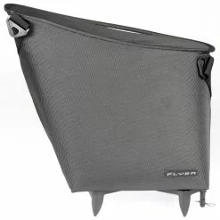 Flyer Tasche Pletscher Martella -E-Bike Zubehör Verkaufsladen tasche pletscher martella 03 scaled