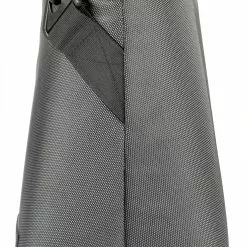 Flyer Tasche Pletscher Martella -E-Bike Zubehör Verkaufsladen tasche pletscher martella 04 scaled