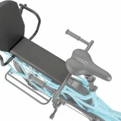 TERN "Captain´s Chair" Sitzbank