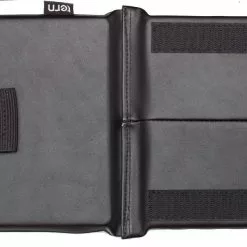 Tern Clubhouse MadPad - Sitzkissen Mit Rückenlehne