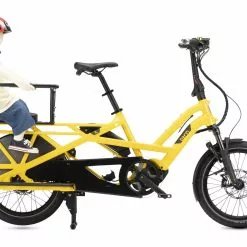 TERN Clubhouse Mini - Kindersitzbank 5 TERN Clubhouse Mini - Kindersitzbank -E-Bike Zubehör Verkaufsladen tern clubhouse mini fuer 1 kind scaled