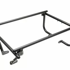 TERN Kindersitzbank "Clubhouse+" Für Tern GSD