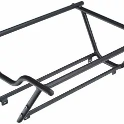 TERN Kindersitzbank "Clubhouse" Mit Reling Sitzpolster -E-Bike Zubehör Verkaufsladen tern clubhouse rahmen