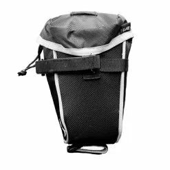 Tern CarryOn 2.0 Transporttasche Für Falträder