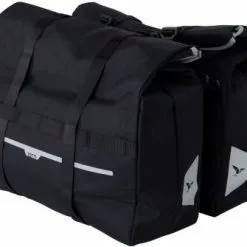 TERN Cargo Hold 52 Panniers - Gepäckträgertasche
