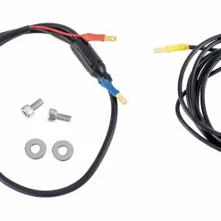 Tern GSD Gen.2 Rücklicht Mit Bremslicht 5 Tern GSD Gen.2 Rücklicht Mit Bremslicht -E-Bike Zubehör Verkaufsladen tern gsd gen 2 rucklicht mit bremslicht 1178573 7628