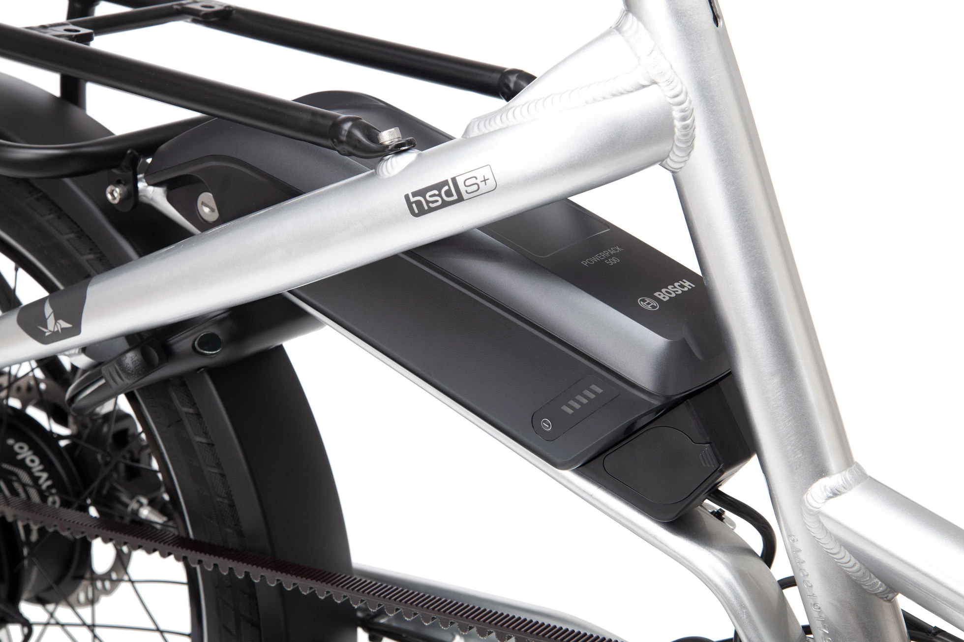 TERN HSD S+ 20" 6 TERN HSD S+ 20" – Bild 6