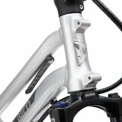 TERN HSD S+ 20" 25 TERN HSD S+ 20" -E-Bike Zubehör Verkaufsladen tern hsd s plus detail1