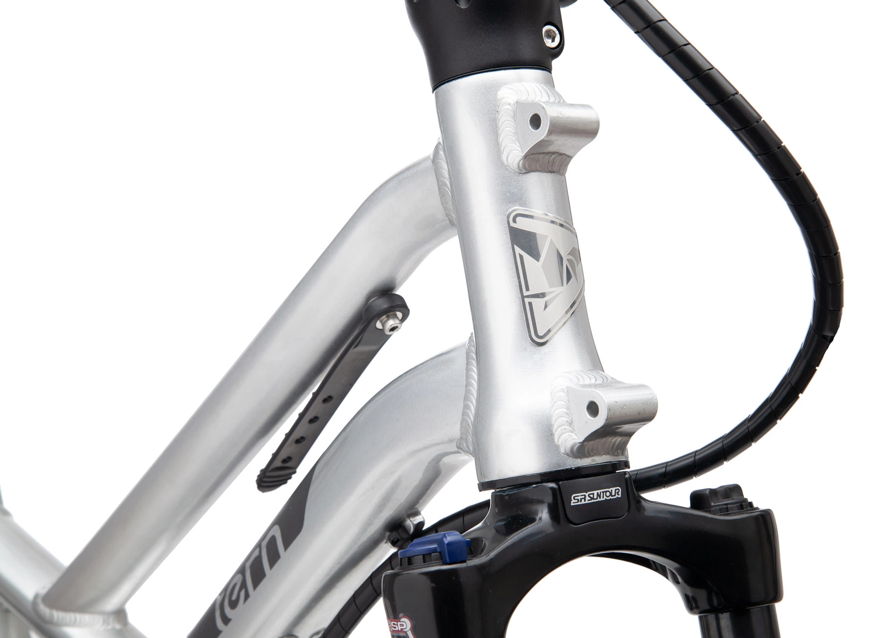 TERN HSD S+ 20" 9 TERN HSD S+ 20" – Bild 9