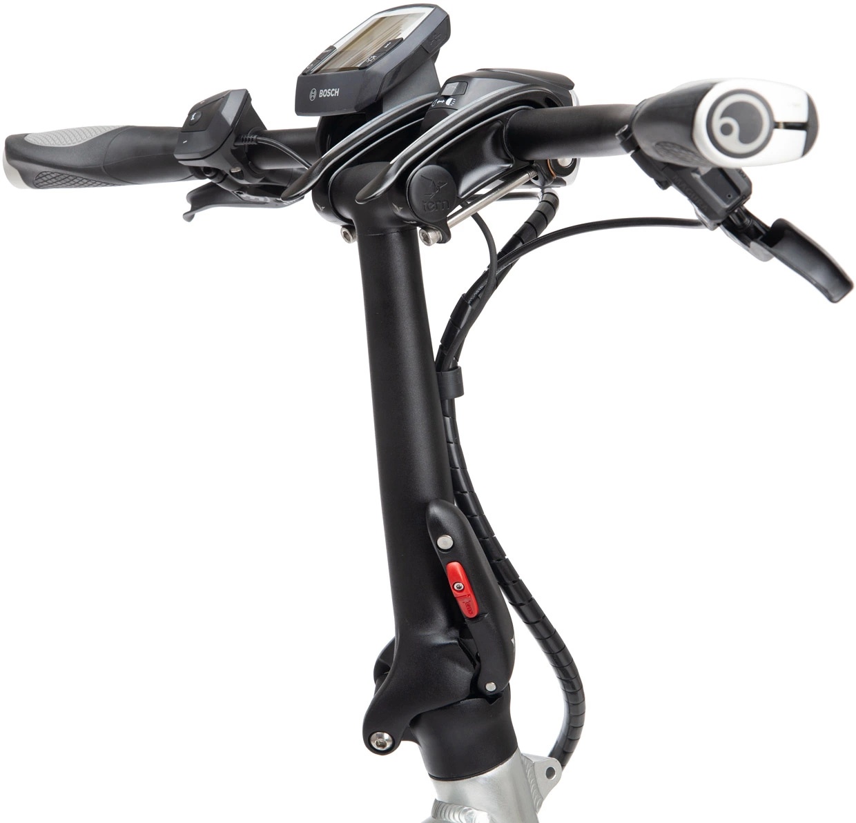 TERN HSD S+ 20" 12 TERN HSD S+ 20" – Bild 12