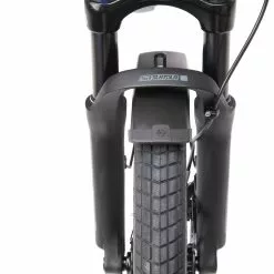 TERN HSD S+ 20" 29 TERN HSD S+ 20" -E-Bike Zubehör Verkaufsladen tern hsd s plus fork