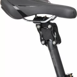 TERN HSD S+ 20" 23 TERN HSD S+ 20" -E-Bike Zubehör Verkaufsladen tern hsd s plus seat post