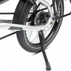 TERN HSD S+ 20" 32 TERN HSD S+ 20" -E-Bike Zubehör Verkaufsladen tern hsd s plus side stand