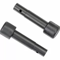 TERN Lockstand Extensions – Zweibein Ständer -E-Bike Zubehör Verkaufsladen tern lockstand extensions einzeln