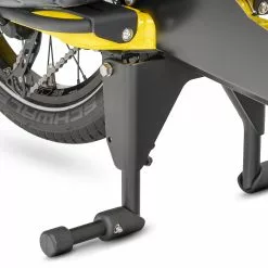 TERN Lockstand Extensions – Zweibein Ständer