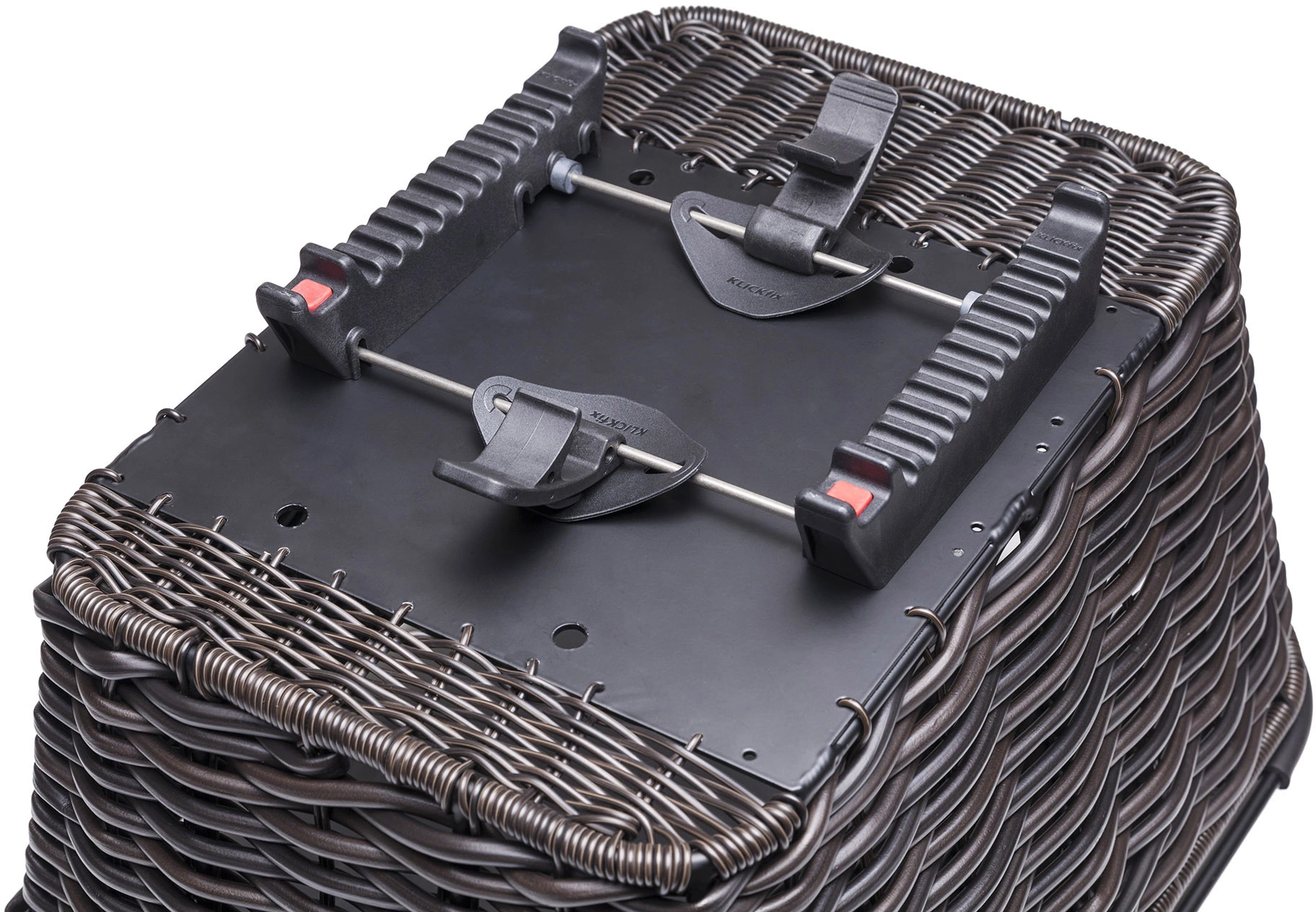 TERN "Market Basket" Korb 4 TERN "Market Basket" Korb – Bild 4