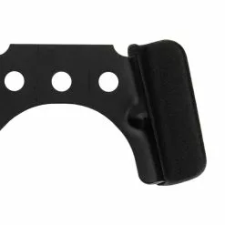 Tern Montage-Set HSD DuoStand Gen. 2