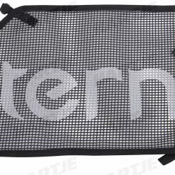 TERN "Sidekick Foot Guard" - Fußschutz