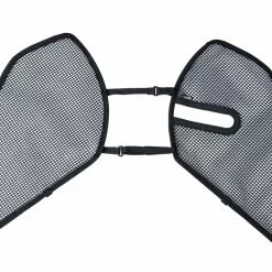 TERN Sidekick Radschützer - HSD