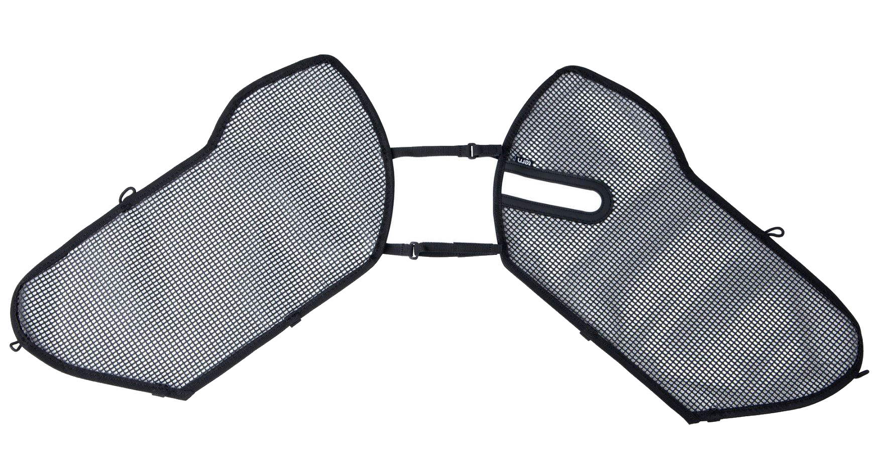 TERN Sidekick Radschützer - HSD 1 TERN Sidekick Radschützer - HSD