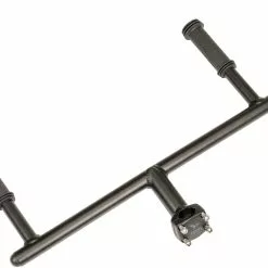 TERN "Sidekick Joyride Bars" - Lenkerbügel