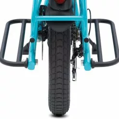 TERN "Sidekick Lower Deck" - Packtaschenabstützung -E-Bike Zubehör Verkaufsladen tern sidekick lower deck packtaschenabstutzung 674680 4258