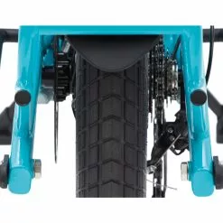 TERN "Sidekick Lower Deck" - Packtaschenabstützung -E-Bike Zubehör Verkaufsladen tern sidekick lower deck packtaschenabstutzung 674852 4258