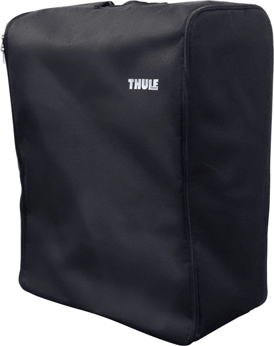 Thule EasyFold XT Carrying Bag Für Thule EasyFold XT Anhängekupplungsfahrradträger 2 Thule EasyFold XT Carrying Bag Für Thule EasyFold XT Anhängekupplungsfahrradträger – Bild 2