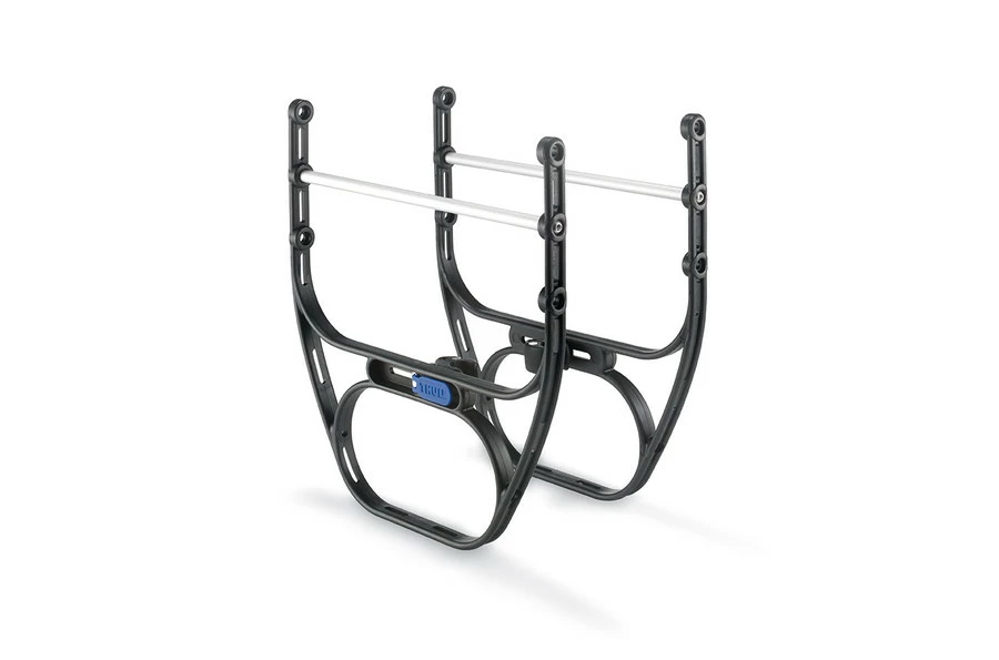 Thule Pack´n Pedal Side Frame - Taschenhalter 1 Thule Pack´n Pedal Side Frame - Taschenhalter