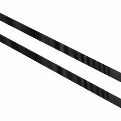 Thule XXL Fatbike Felgenhaltebänder