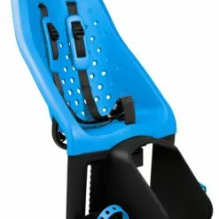 THULE YEPP Kindersitz "Maxi EasyFit" -E-Bike Zubehör Verkaufsladen thule yepp kindersitz maxi easyfit blau