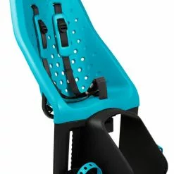 THULE YEPP Kindersitz "Maxi EasyFit" -E-Bike Zubehör Verkaufsladen thule yepp kindersitz maxi easyfit ocean