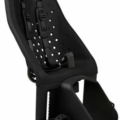 THULE YEPP Kindersitz "Maxi EasyFit" -E-Bike Zubehör Verkaufsladen thule yepp kindersitz maxi easyfit schwarz