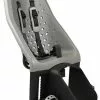 THULE YEPP Kindersitz "Maxi EasyFit"