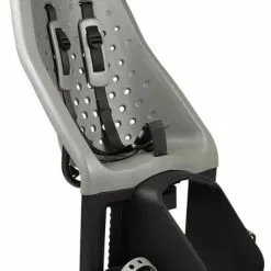 THULE YEPP Kindersitz "Maxi EasyFit"