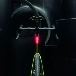 Supernova TL 3 PRO E-Bike Rücklicht -E-Bike Zubehör Verkaufsladen tl 3 pro action