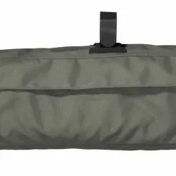 Topeak MidLoader Rahmentasche Green -E-Bike Zubehör Verkaufsladen topeak midloader green 6 0