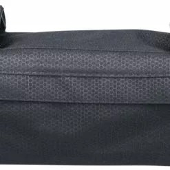 Topeak MidLoader Rahmentasche Schwarz 4 Topeak MidLoader Rahmentasche Schwarz -E-Bike Zubehör Verkaufsladen topeak midloader gross