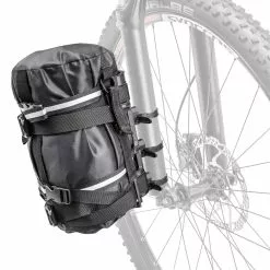TOPEAK VersaCage Gepäckhaltung -E-Bike Zubehör Verkaufsladen topeak versacage gepackhaltung 953567 5394