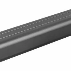 TQ HPR 360 Wh E-Bike Akku