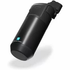 TQ HPR Range Extender 160 Wh Battery