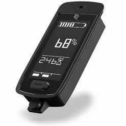 TQ HPR V01 Display -E-Bike Zubehör Verkaufsladen tq hpr display hmi 3
