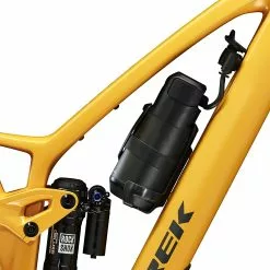 TQ HPR Range Extender 160 Wh Battery -E-Bike Zubehör Verkaufsladen tq hpr range extender trek fuel exe