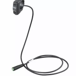 TQ HPR Remote Fernbedienung