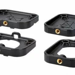 TQ HPR V01 Akkuhalteplatten-Set