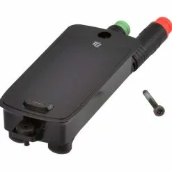 TQ HPR V02 Display Für Trek E-Bikes