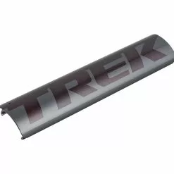 Trek Rail Akkucover 2021 -E-Bike Zubehör Verkaufsladen trek 2021 rail 29 akkucover carbon red smoke lithium grey