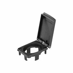 Trek Allant+ / Diamant Zouma Ladebuchsenabdeckung