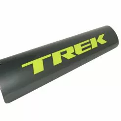 Trek Allant+ 8 Akkucover