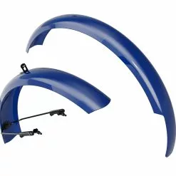 Trek Fetch+ 2 Schutzblechset 7 Trek Fetch+ 2 Schutzblechset -E-Bike Zubehör Verkaufsladen trek fetch 2 schutzblechset navy